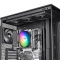 UX400 ARGB Sync CPU Cooler