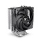 UX500 CPU Cooler