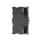 UX500 CPU Cooler