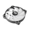 CT200 ARGB Sync PC Cooling Fan (Single Fan Pack)
