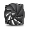 CT200 PC Cooling Fan (Single Fan Pack)