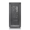 Divider 300 TG Air Mid Tower Chassis