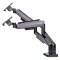 Thermaltake Dual RGB Monitor Arm