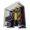 Core P3 Tempered Glass Curved Edition