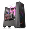 View 28 RGB Riing Edition
