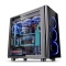 View 31 Tempered Glass Edition 