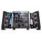 Core P7 Tempered Glass Edition