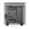 Core P3 Tempered Glass Curved Edition