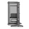 Core P3 Tempered Glass Curved Edition