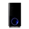 View 31 Tempered Glass Edition 