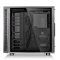View 31 Tempered Glass Edition 
