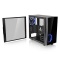 View 31 Tempered Glass Edition 