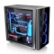 View 31 Tempered Glass Edition 