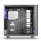 View 31 Tempered Glass Edition 