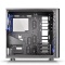 View 31 Tempered Glass Edition 