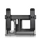 Core P1 TG Mini ITX