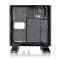Core P1 TG Mini ITX