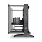 Core P1 TG Mini ITX