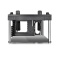 Core P1 TG Mini ITX