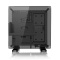 Core P1 TG Mini ITX