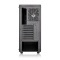 View 21 Tempered Glass Edition
