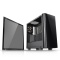View 21 Tempered Glass Edition