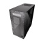 View 21 Tempered Glass Edition