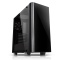 View 21 Tempered Glass Edition