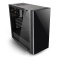 View 21 Tempered Glass Edition