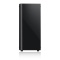 View 21 Tempered Glass Edition
