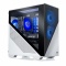 Frostbite 360