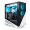 Frostbite 380