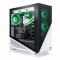 Frostbite 380
