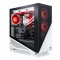 Frostbite 380