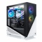 Frostbite 380