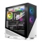 Frostbite i4690