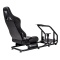 GR300 Racing Simulator Cockpit