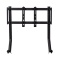 GR300 Monitor Mount