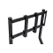 GR300 Monitor Mount
