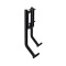 GR300 Monitor Mount