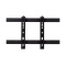 GR300 Monitor Mount