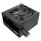 H390 TG ATGB Snow C+P （750W）