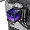 MINECUBE 360 Ultra ARGB Sync AIO Liquid Cooler