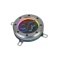 Pacific SW1 Plus CPU Water Block