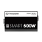 Smart 500W