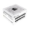 Toughpower GF A3 Snow 1050W ATX 3.1 - TT Premium Edition