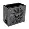 Toughpower TF3 1650W