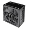 Toughpower PT 850W
