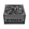 Toughpower PT 850W