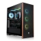 S370 WS Mid Tower Chassis